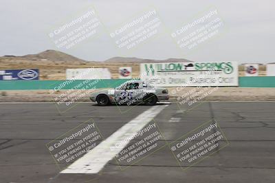 media/Jun-01-2025-CalClub SCCA (Sun) [[eae223c5dd]]/Group 5/Race (Front Straight)/